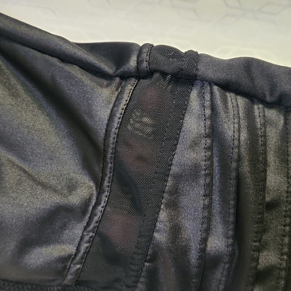 Leggings by A New Day Black M - Picture 4 of 12